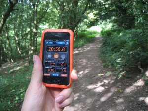 640px-Motion_X_GPS_and_OSM