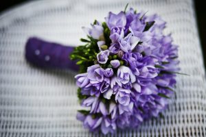 Billige blomster