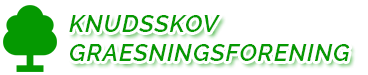 Knudsskov-graesningsforening